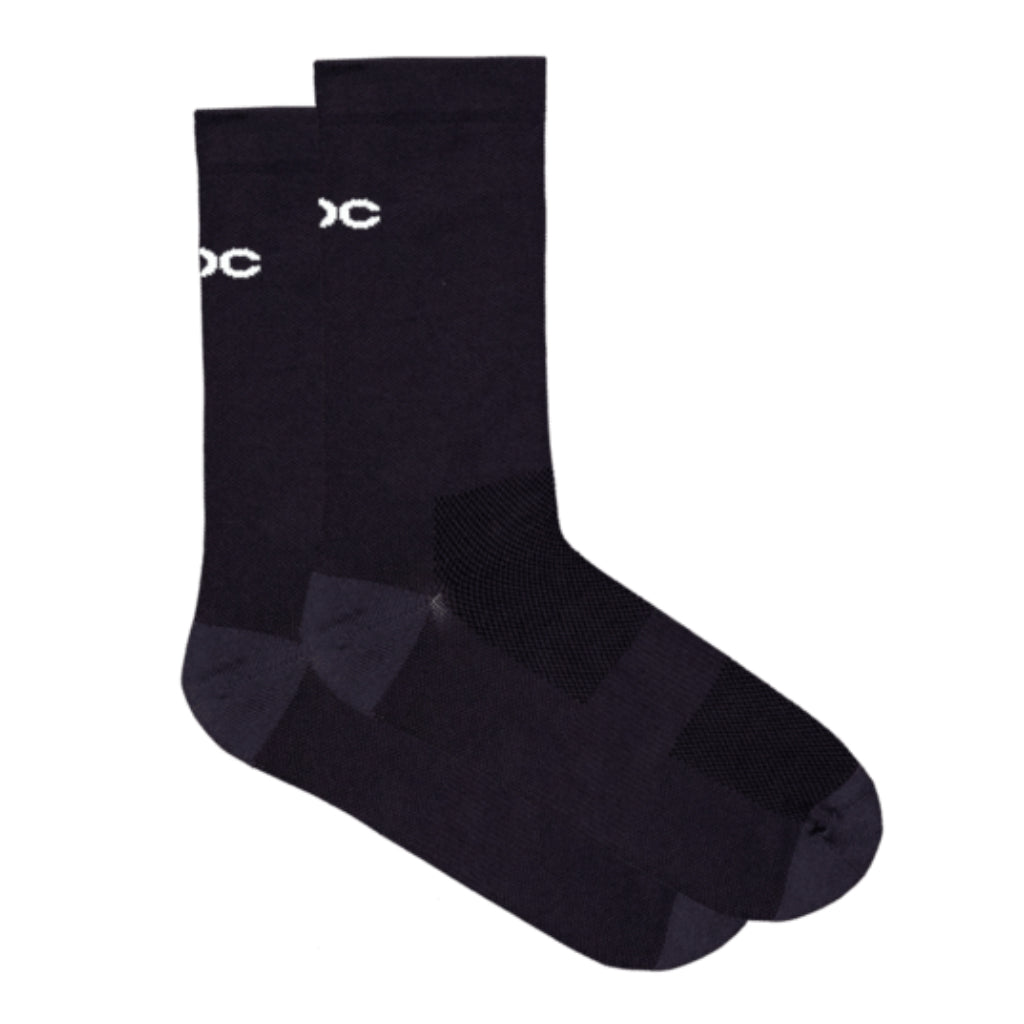 CadenceRoadLongSock-Black.jpg