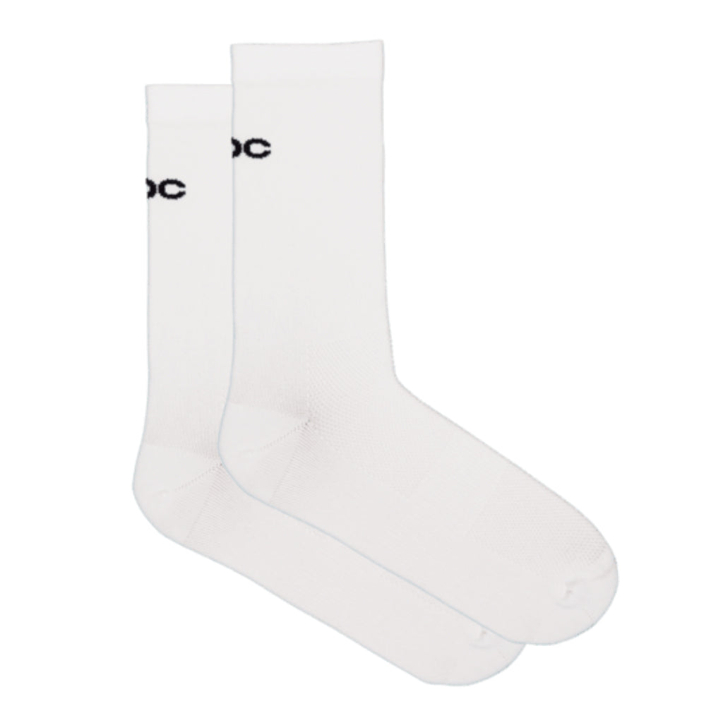CadenceRoadLongSock-White.jpg