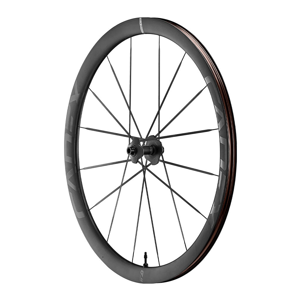 Cadex-Max-40-Disc-Tubeless-Wheel-Front.jpg