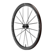 Cadex Max 40 Disc Tubeless Wheels