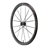 Cadex Max 40 Disc Tubeless Wheels