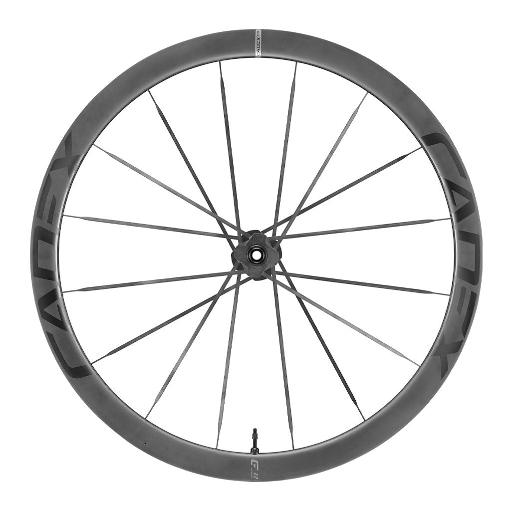 Cadex-Max-40-Disc-Tubeless-Wheel-Front_c2045cfc-fbcf-4db4-92e2-0886f5b90586.jpg