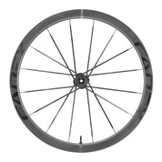 Cadex Max 40 Disc Tubeless Wheels