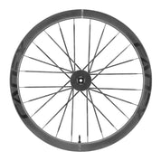 Cadex Max 40 Disc Tubeless Wheels