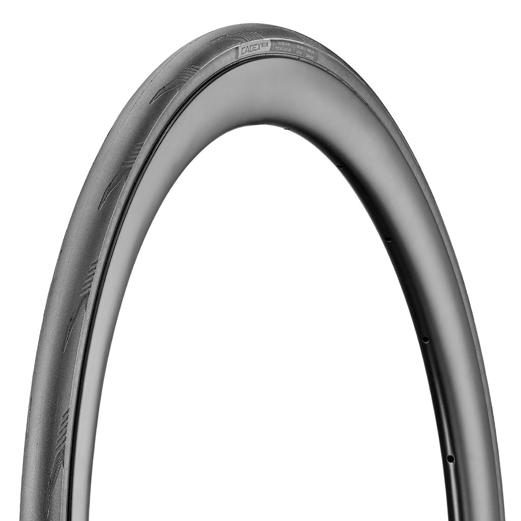 Cadex-Race-GC-Tubeless-Tire-700X28C.jpg