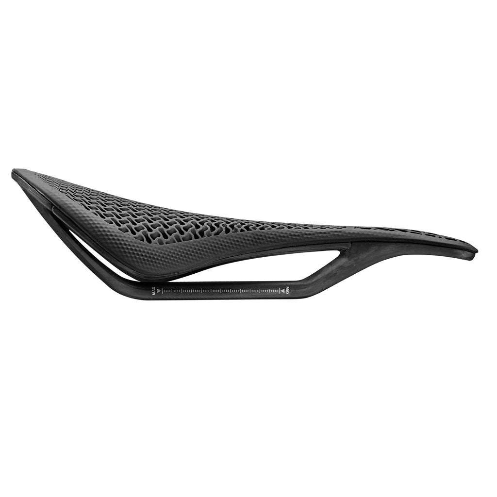 CadexAmp3DSaddle-2.jpg
