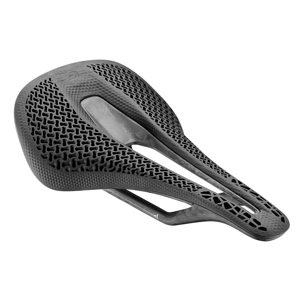 CadexAmp3DSaddle_5e1da5c9-e2be-469b-961f-c07762aaabc0.jpg
