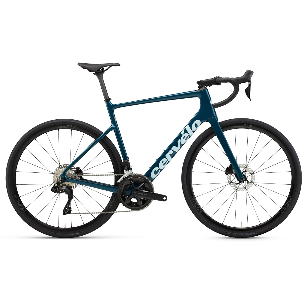 Caledonia105Di2Nightshift.jpg