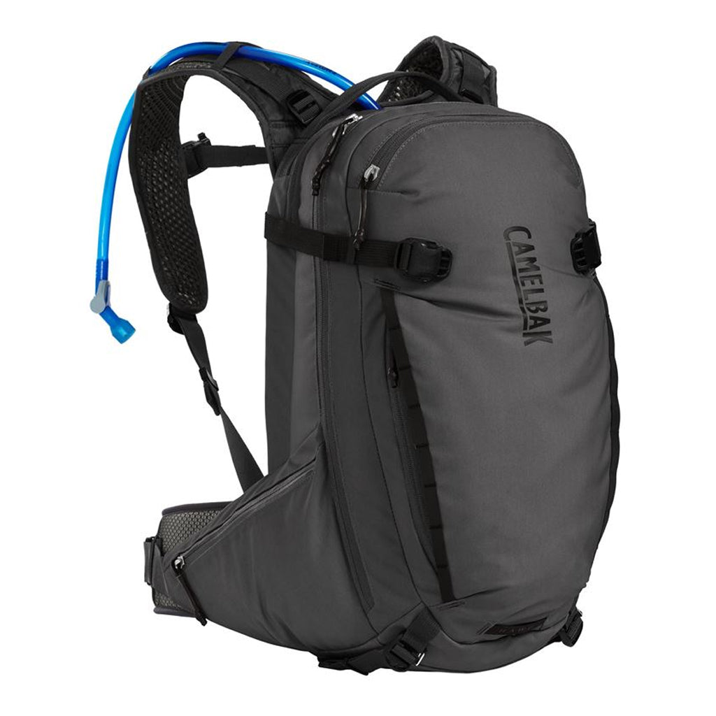 CamelBakH.A.W.G.20100ozPack_Asphalt.jpg