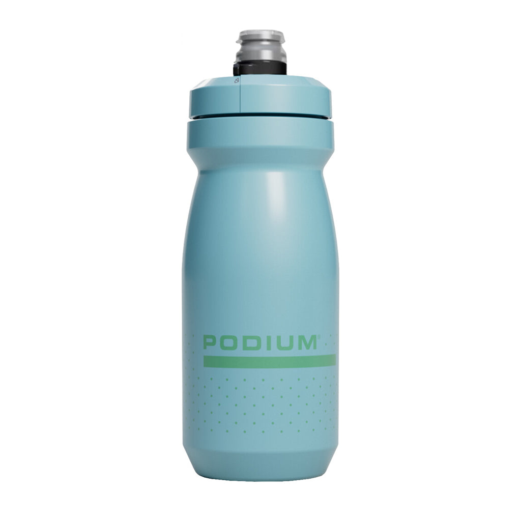 CamelBak Podium Bottle 21oz