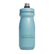 CamelBak Podium Bottle 21oz