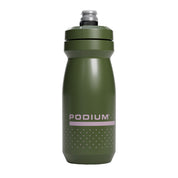 CamelBak Podium Bottle 21oz