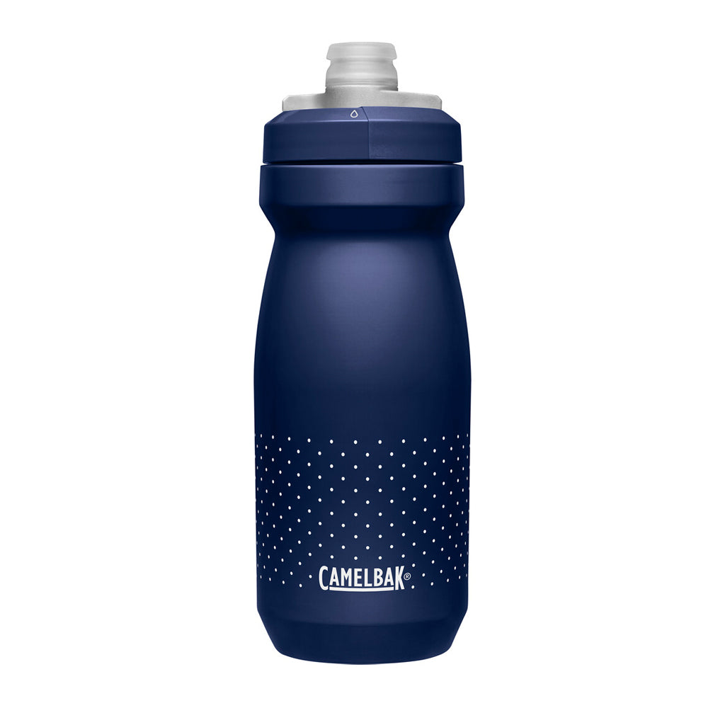 CamelBak Podium Bottle 21oz