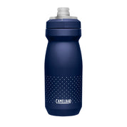 CamelBak Podium Bottle 21oz