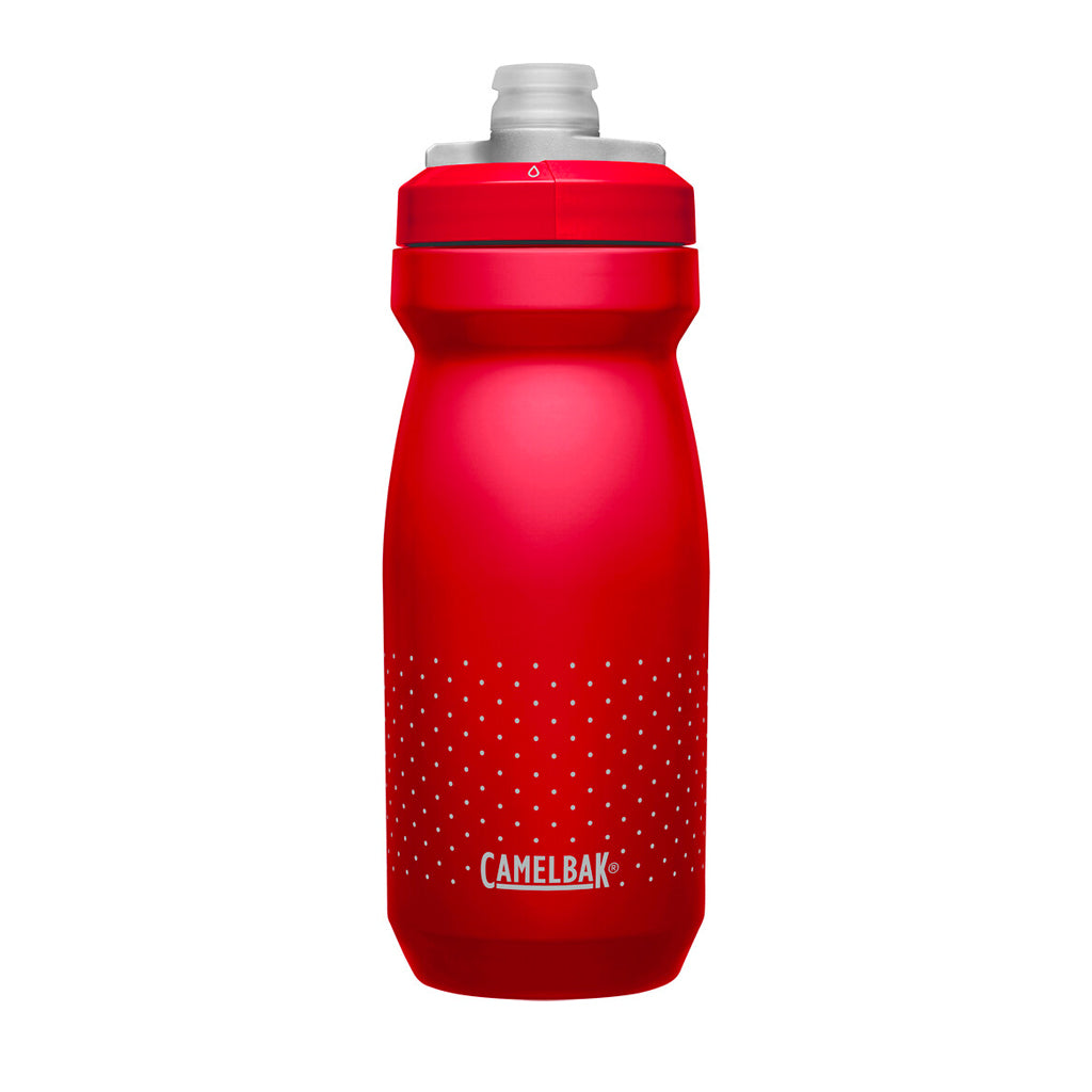 CamelBak Podium Bottle 21oz