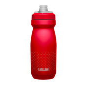 CamelBak Podium Bottle 21oz