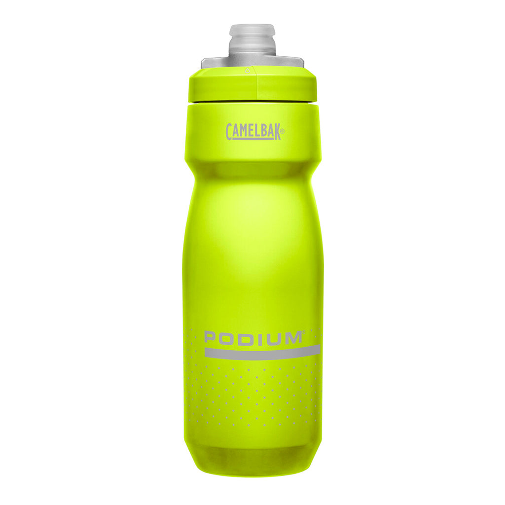 CamelBak Podium Bottle 24oz