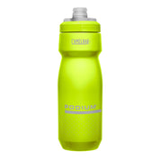 CamelBak Podium Bottle 24oz