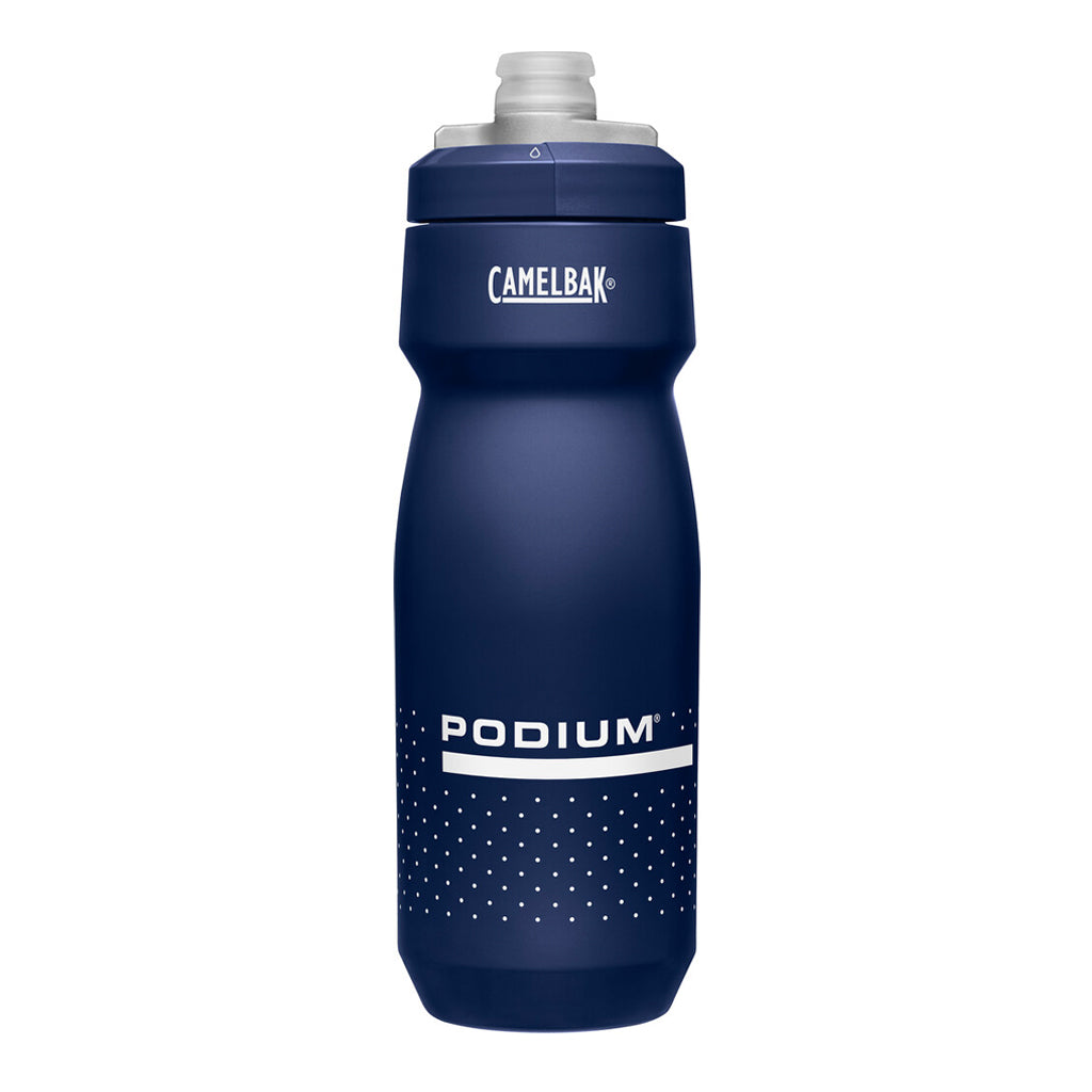 CamelBak Podium Bottle 24oz