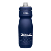 CamelBak Podium Bottle 24oz