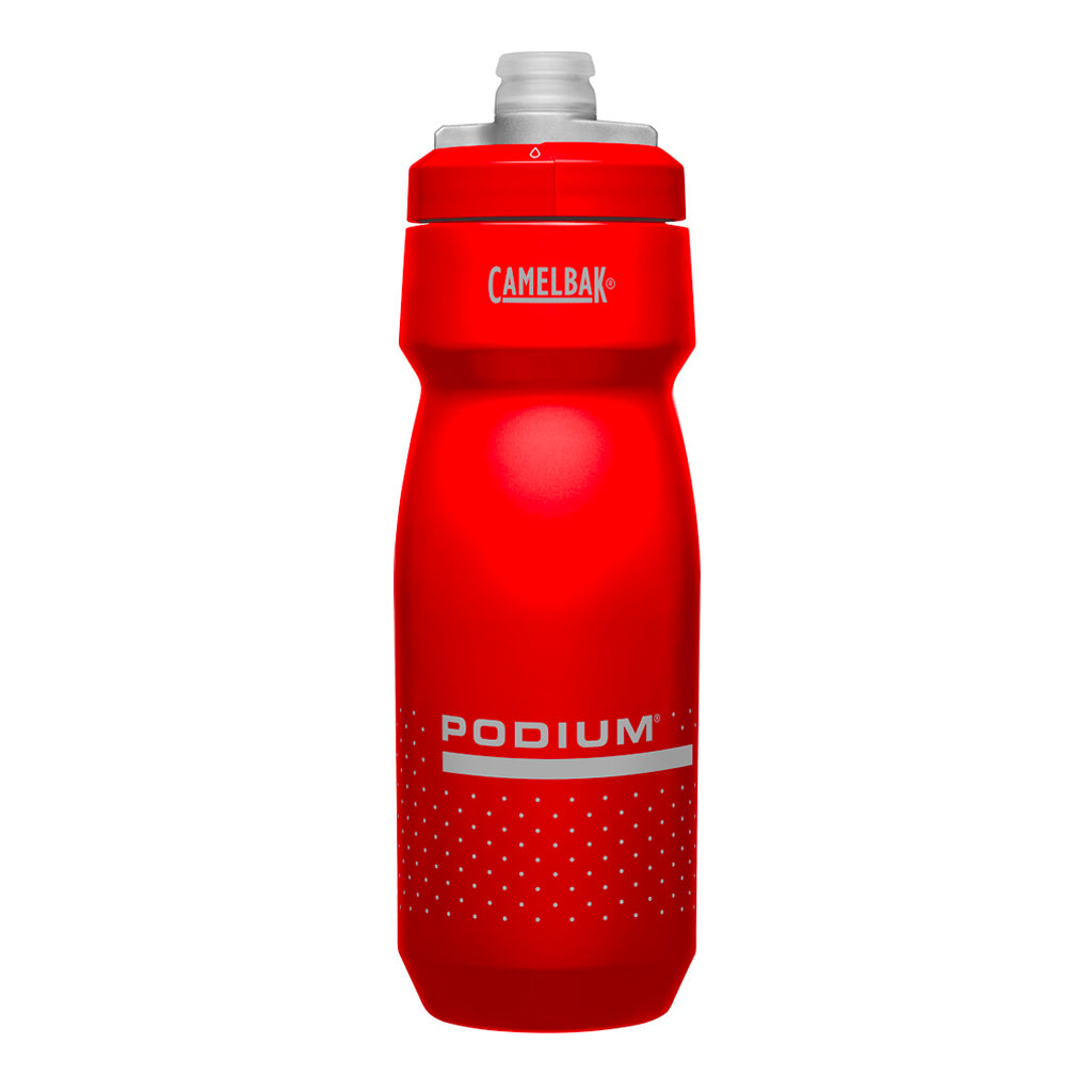 CamelBak Podium Bottle 24oz