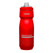 CamelBak Podium Bottle 24oz