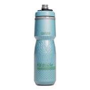 CamelBak Podium Chill Bottle 24oz