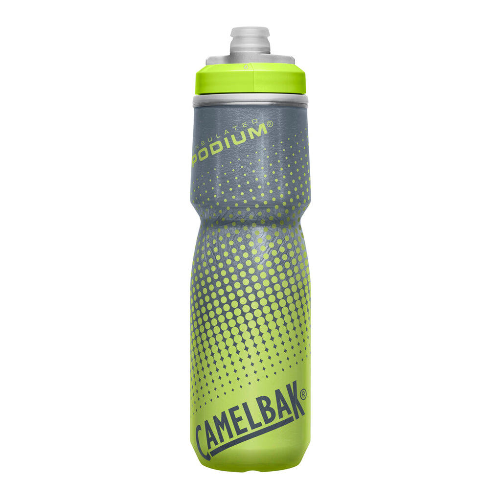 CamelBak Podium Chill Bottle 24oz