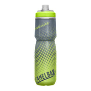 CamelBak Podium Chill Bottle 24oz