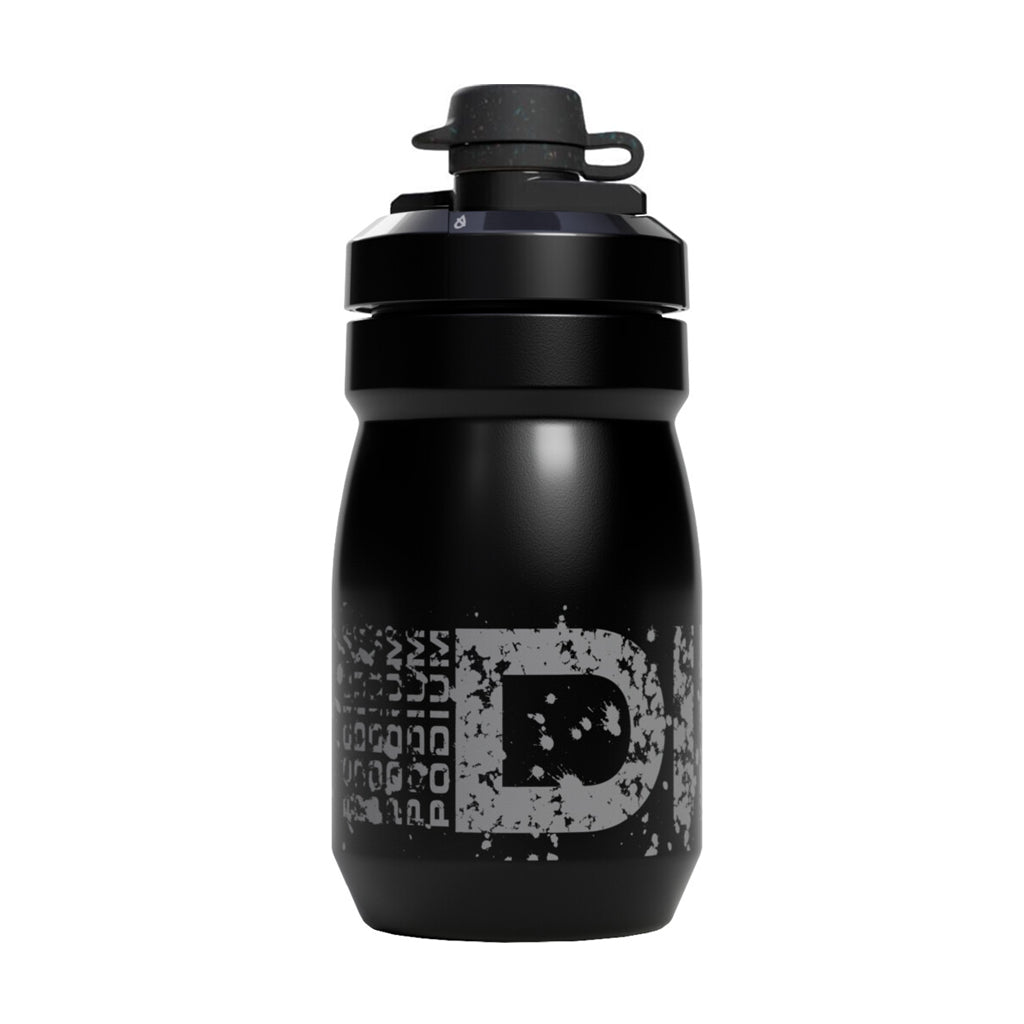 CamelBak Podium Dirt Series Bottle 15oz