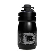 CamelBak Podium Dirt Series Bottle 15oz