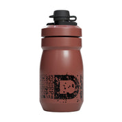 CamelBak Podium Dirt Series Bottle 15oz