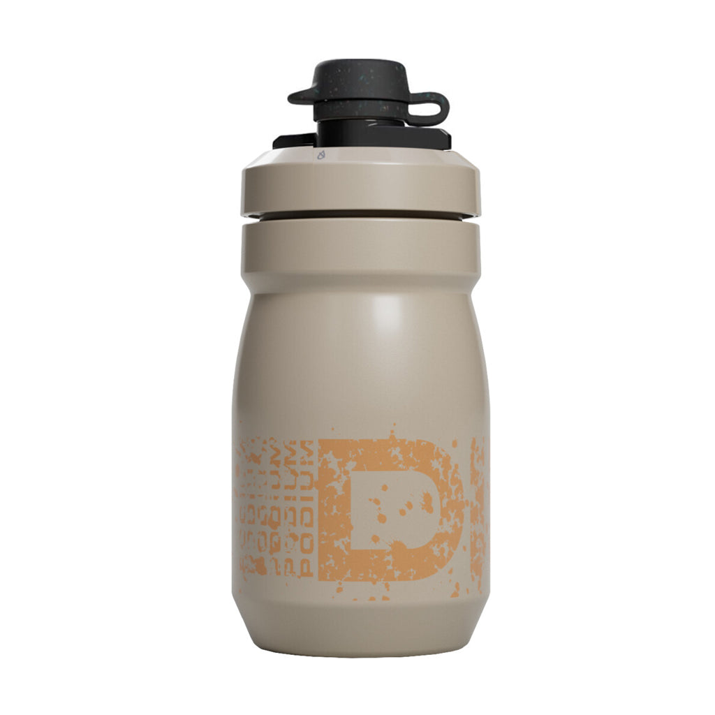 CamelBak Podium Dirt Series Bottle 15oz