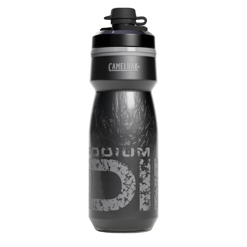 CamelBak Podium Dirt Series Chill Bottle 21oz