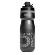 CamelBak Podium Dirt Series Chill Bottle 21oz