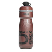CamelBak Podium Dirt Series Chill Bottle 21oz