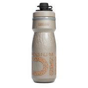 CamelBak Podium Dirt Series Chill Bottle 21oz