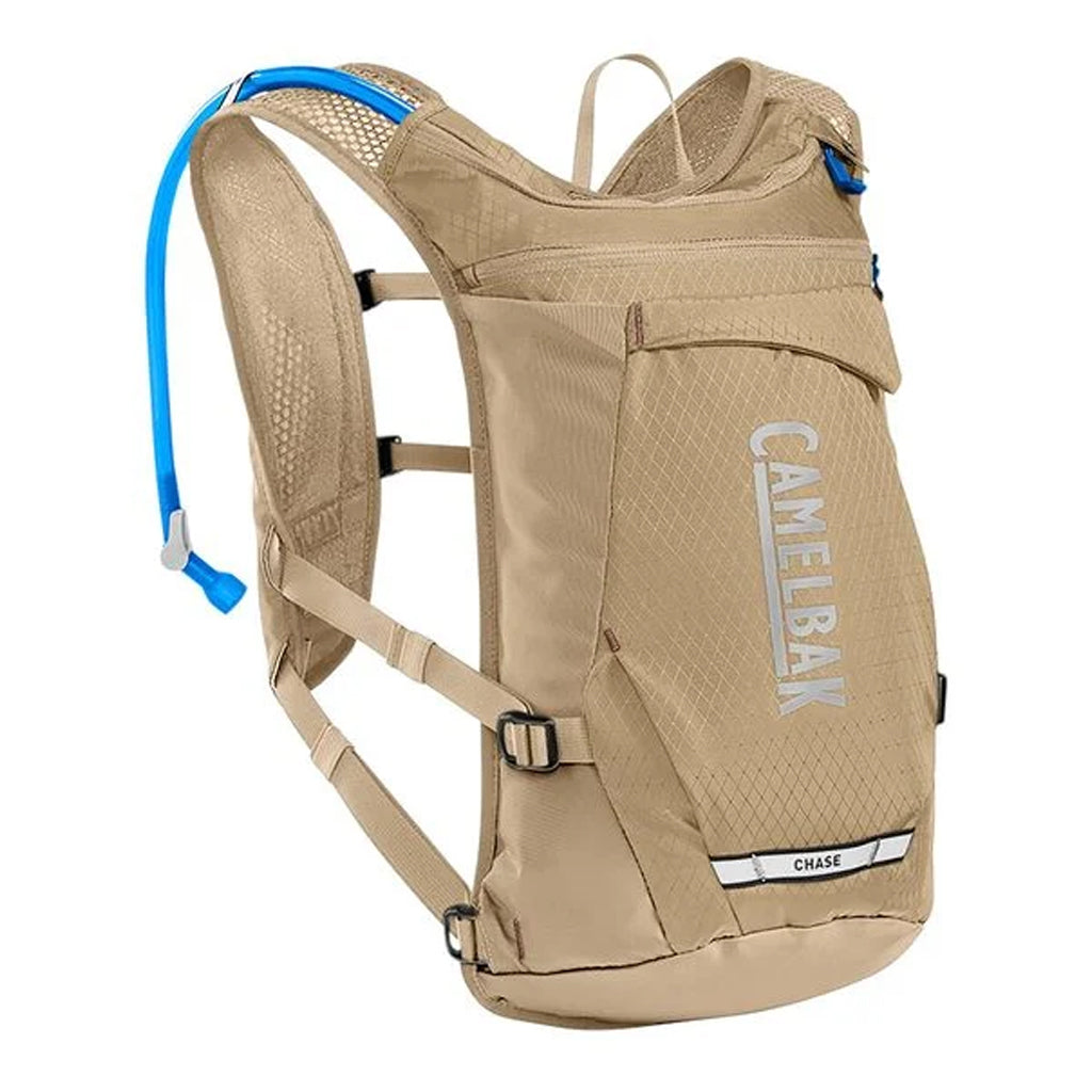 CamelbakChaseAdventure8HydrationVest_Moondust.jpg
