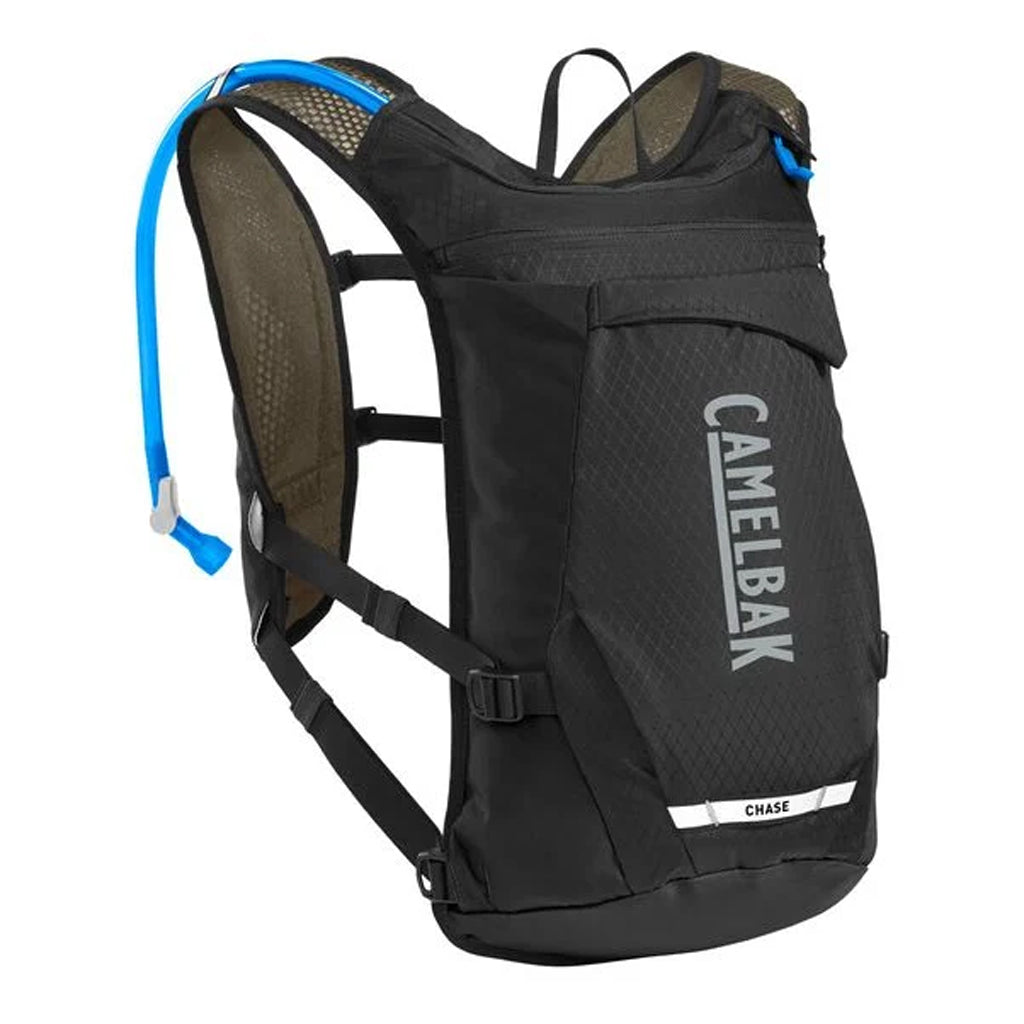CamelbakChaseAdventure8HydrationVestwithCrux2LReservoir.jpg