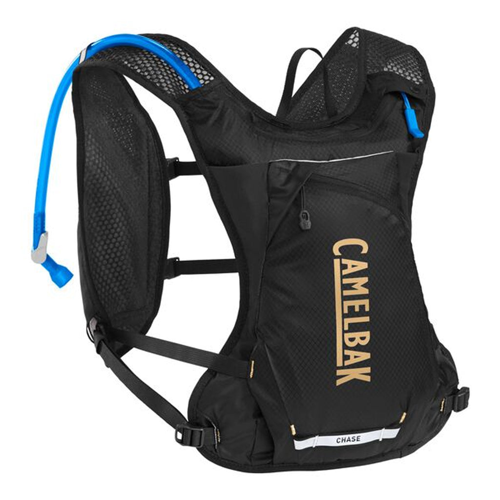 CamelbakChaseRace4HydrationVestwithCrux1.5LReservoir-2.jpg