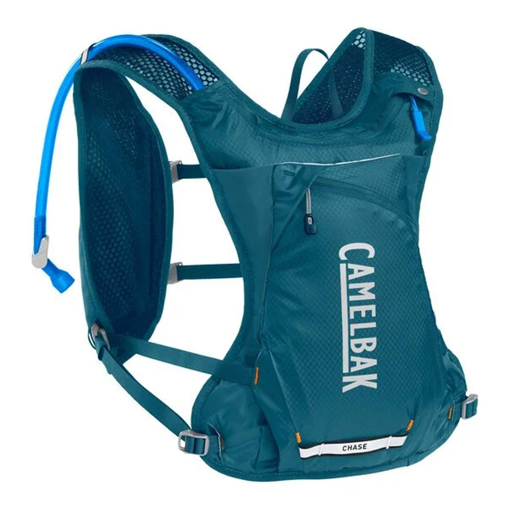 CamelbakChaseRace4HydrationVestwithCrux1.5LReservoir.jpg
