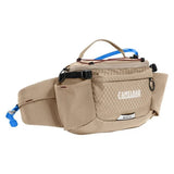 Camelbak M.U.L.E. 5 Sac Banane Taille