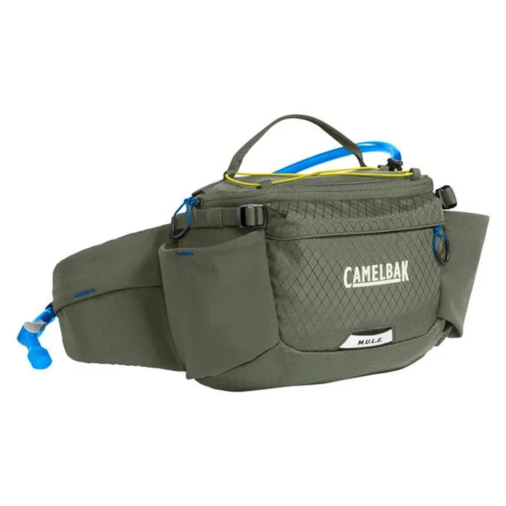 Camelbak M.U.L.E. 5 Sac Banane Taille