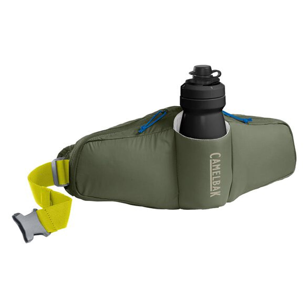 CamelbakPodiumFlow2WaistPack-4.jpg