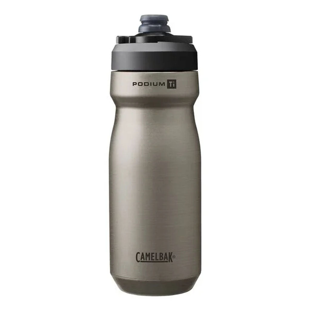 CamelbakPodiumInsulatedTitaniumBottle18oz.jpg