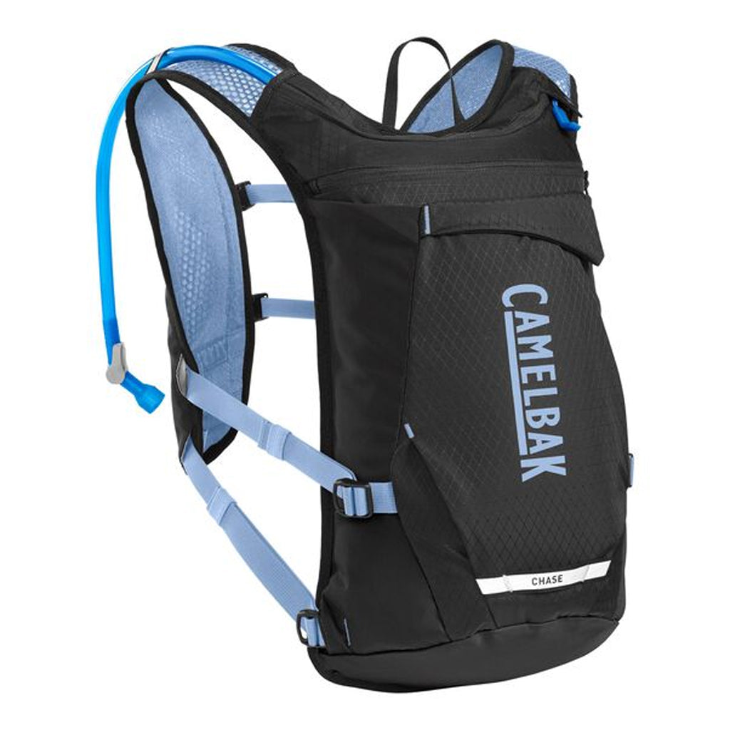 CamelbakWomen_sChaseAdventure8HydrationVestwithCrux2LReservoir.jpg