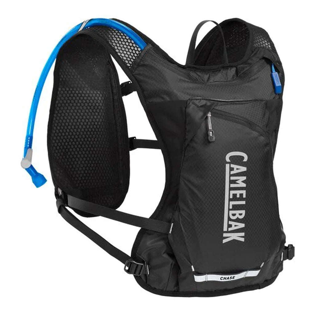 CamelbakWomen_sChaseRace4HydrationVestwithCrux1.5LReservoir-2.jpg