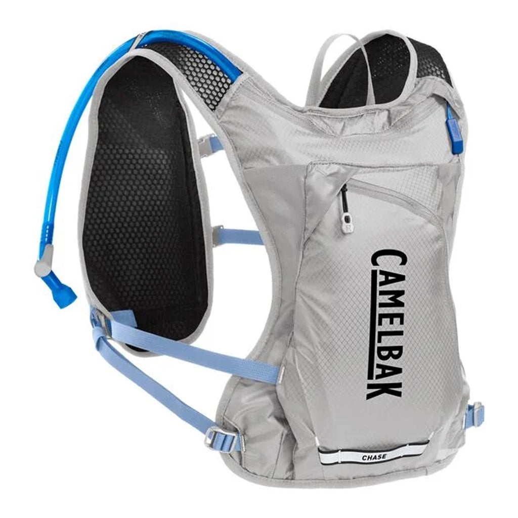 CamelbakWomen_sChaseRace4HydrationVestwithCrux1.5LReservoir.jpg