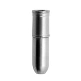 Campagnolo CN-RE500 11-Speed Ultra-Link Pin