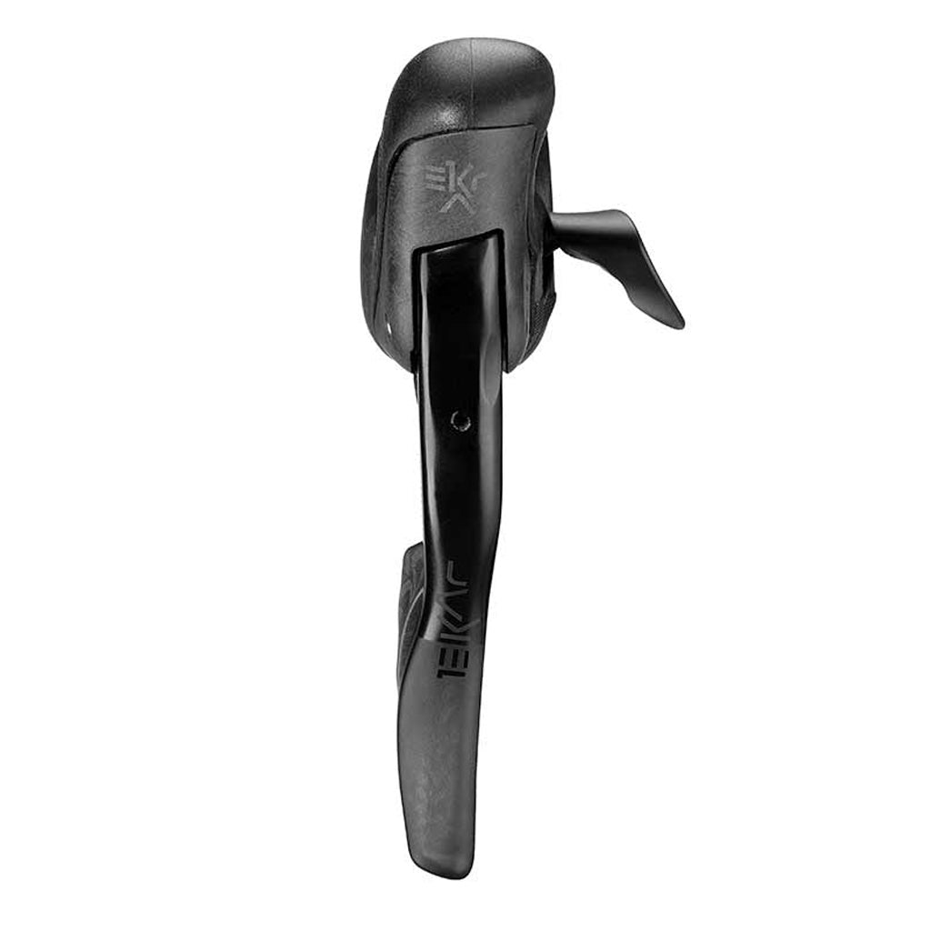 CampagnoloEKAR13-SpeedShift_BrakeLeverw_FlatMountDiscCaliper-2.jpg
